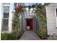 22 Electra Street, Williamstown VIC 3016