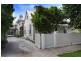 22 Electra Street, Williamstown VIC 3016