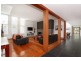 22 Electra Street, Williamstown VIC 3016