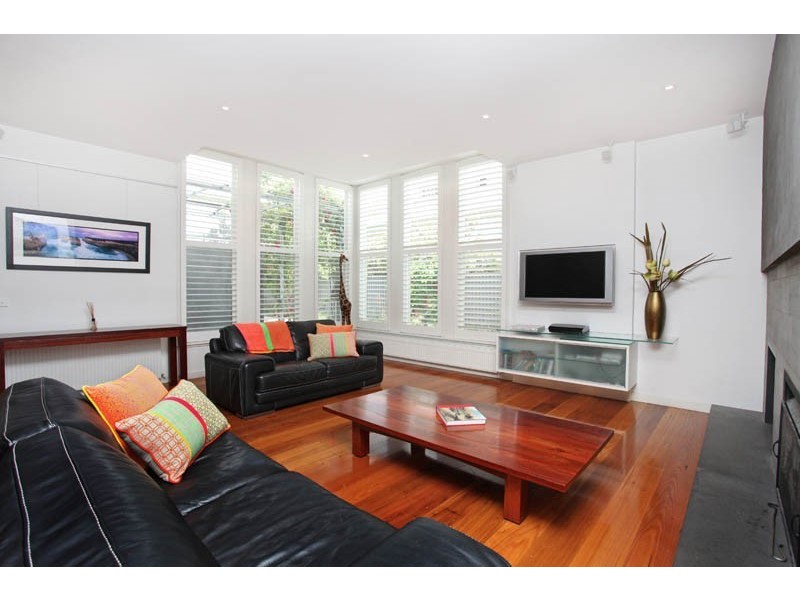 22 Electra Street, Williamstown VIC 3016