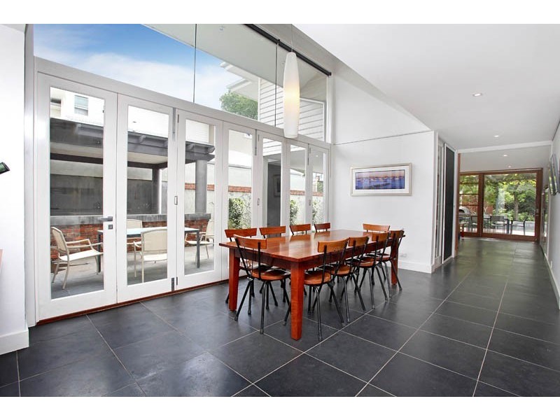 22 Electra Street, Williamstown VIC 3016