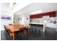 22 Electra Street, Williamstown VIC 3016