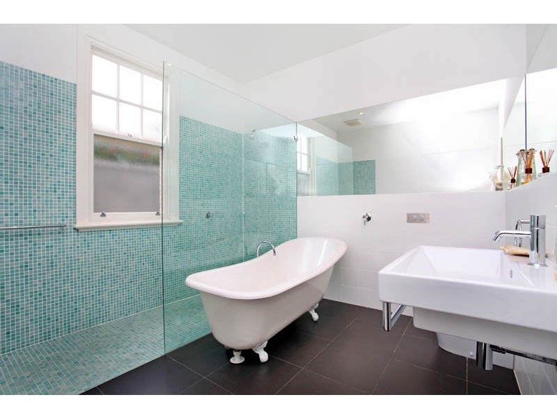 22 Electra Street, Williamstown VIC 3016