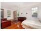 22 Electra Street, Williamstown VIC 3016