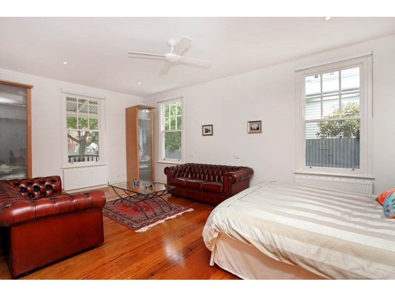 22 Electra Street, Williamstown VIC 3016