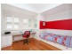 22 Electra Street, Williamstown VIC 3016