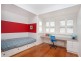 22 Electra Street, Williamstown VIC 3016