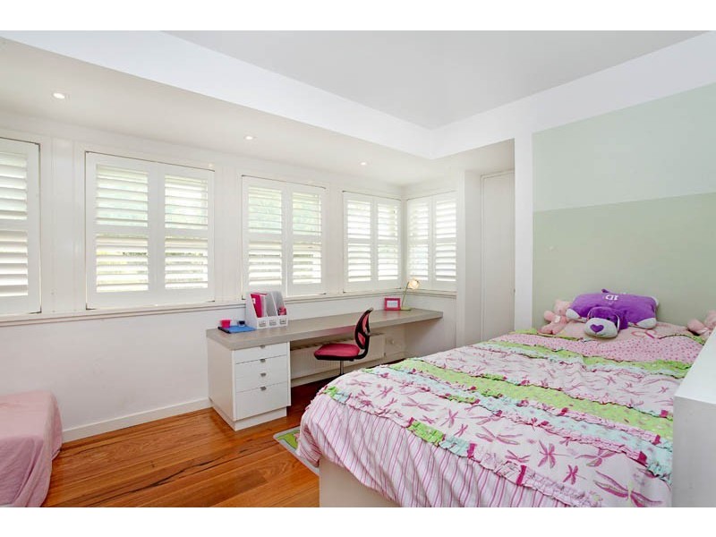 22 Electra Street, Williamstown VIC 3016