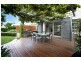 22 Electra Street, Williamstown VIC 3016