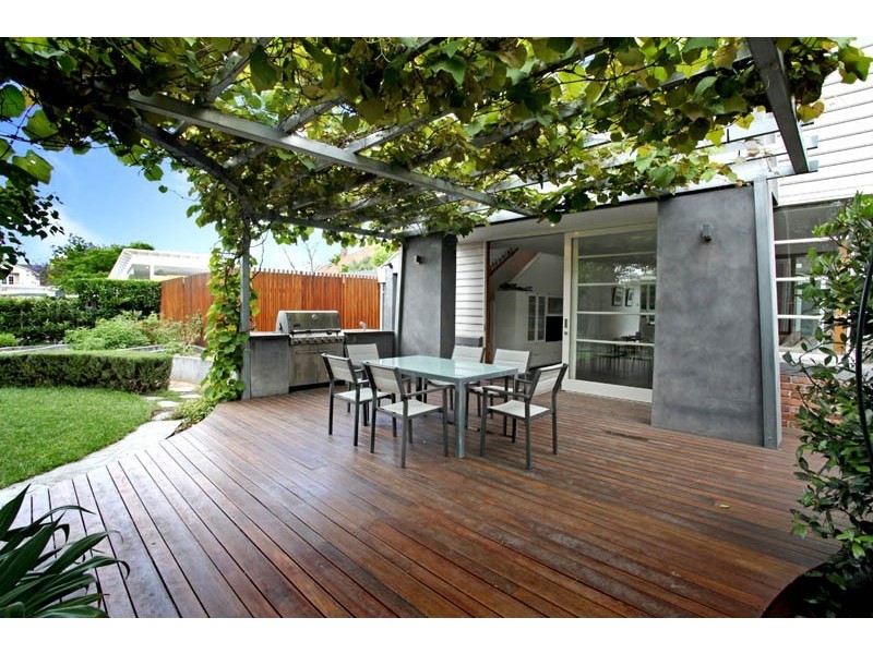 22 Electra Street, Williamstown VIC 3016