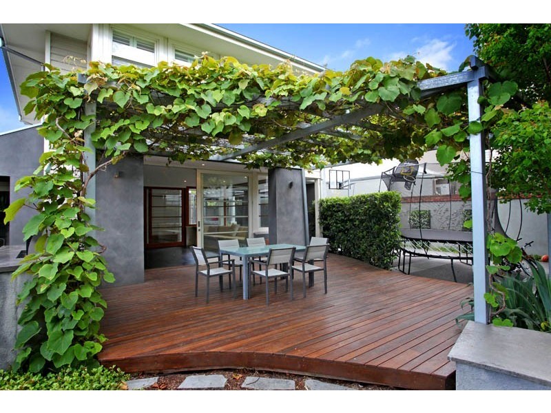 22 Electra Street, Williamstown VIC 3016