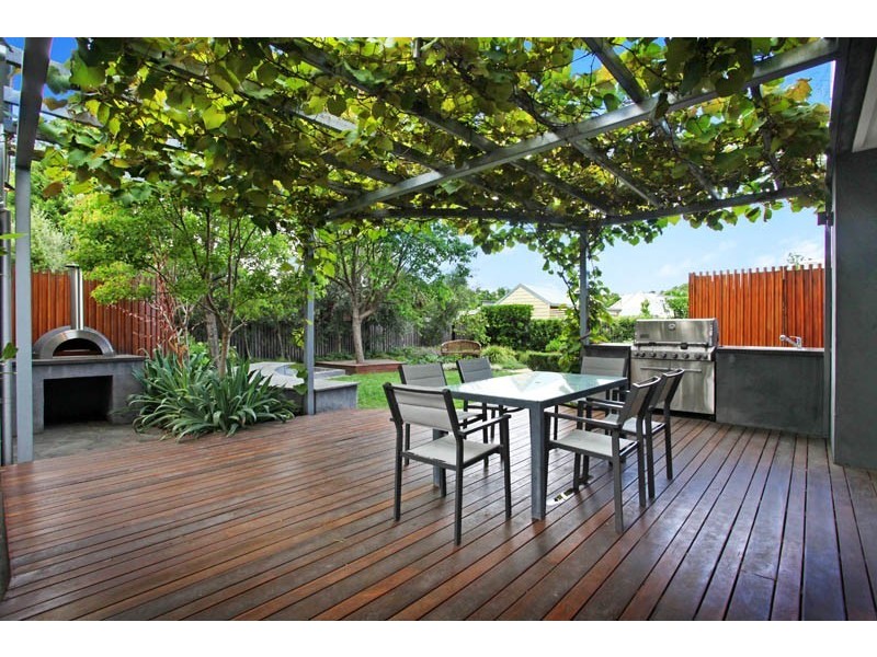 22 Electra Street, Williamstown VIC 3016