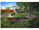 22 Electra Street, Williamstown VIC 3016