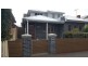 43A Blandford Street, West Footscray VIC 3012
