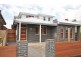 43A Blandford Street, West Footscray VIC 3012