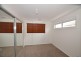 43A Blandford Street, West Footscray VIC 3012