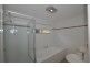43A Blandford Street, West Footscray VIC 3012
