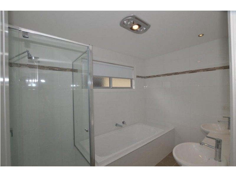 43A Blandford Street, West Footscray VIC 3012