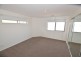 43A Blandford Street, West Footscray VIC 3012