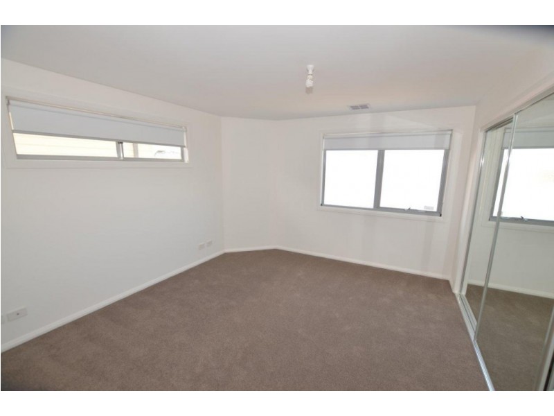 43A Blandford Street, West Footscray VIC 3012