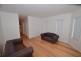 43A Blandford Street, West Footscray VIC 3012