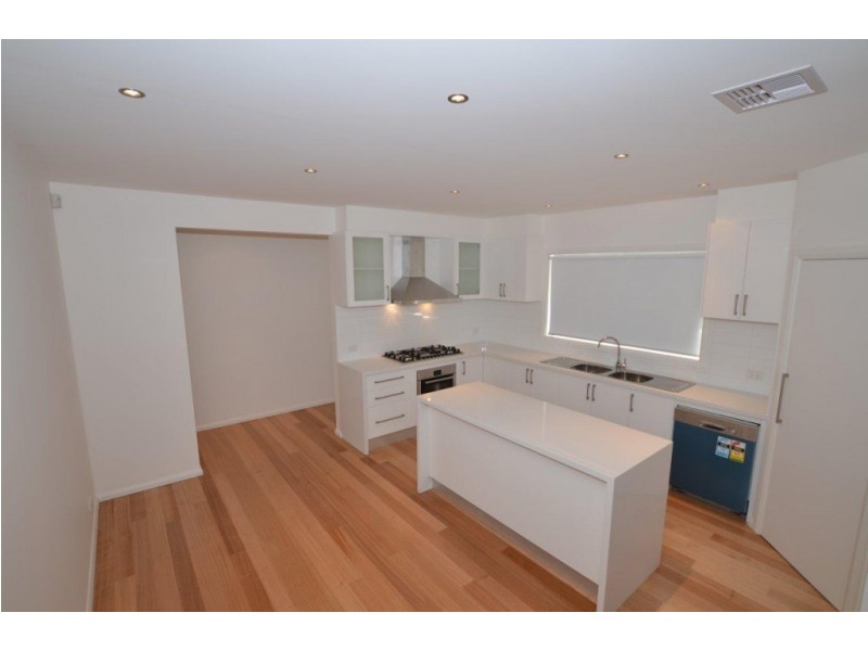 43A Blandford Street, West Footscray VIC 3012