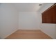 43A Blandford Street, West Footscray VIC 3012