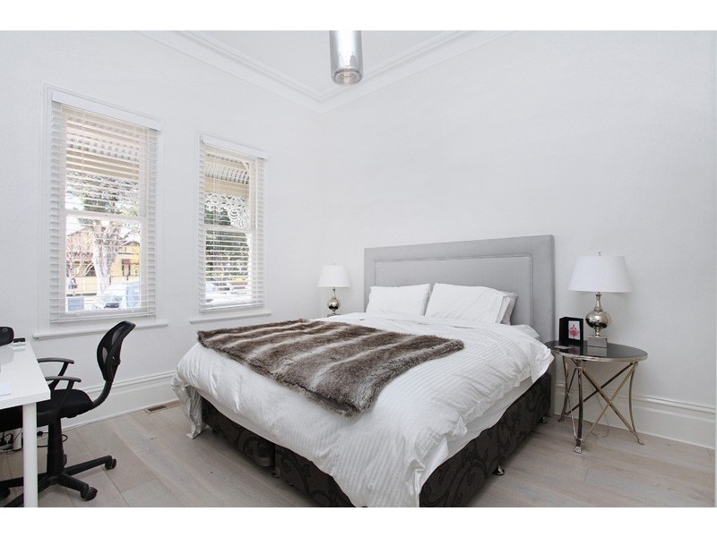 163 Charles Street, Seddon VIC 3011