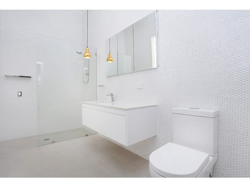 163 Charles Street, Seddon VIC 3011
