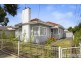 347 Williamstown Road, Yarraville VIC 3013