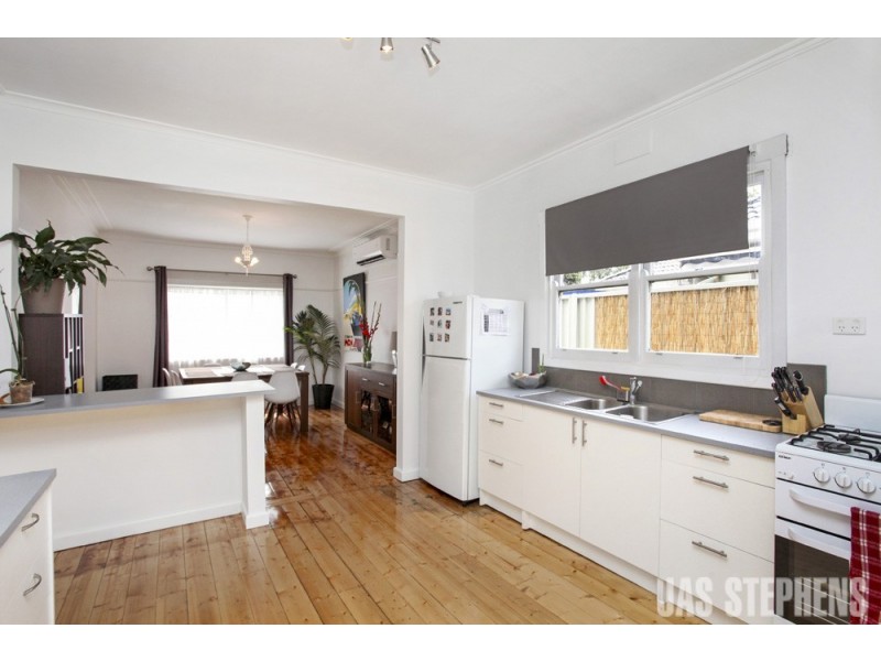 347 Williamstown Road, Yarraville VIC 3013