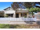 23 Beaumont Parade, West Footscray VIC 3012