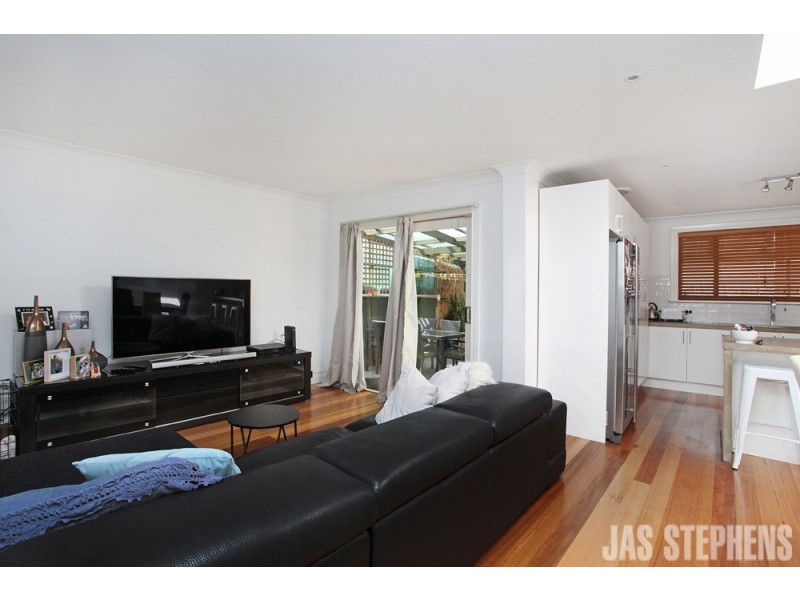 23 Beaumont Parade, West Footscray VIC 3012