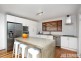 23 Beaumont Parade, West Footscray VIC 3012