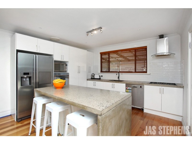 23 Beaumont Parade, West Footscray VIC 3012