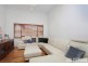 23 Beaumont Parade, West Footscray VIC 3012
