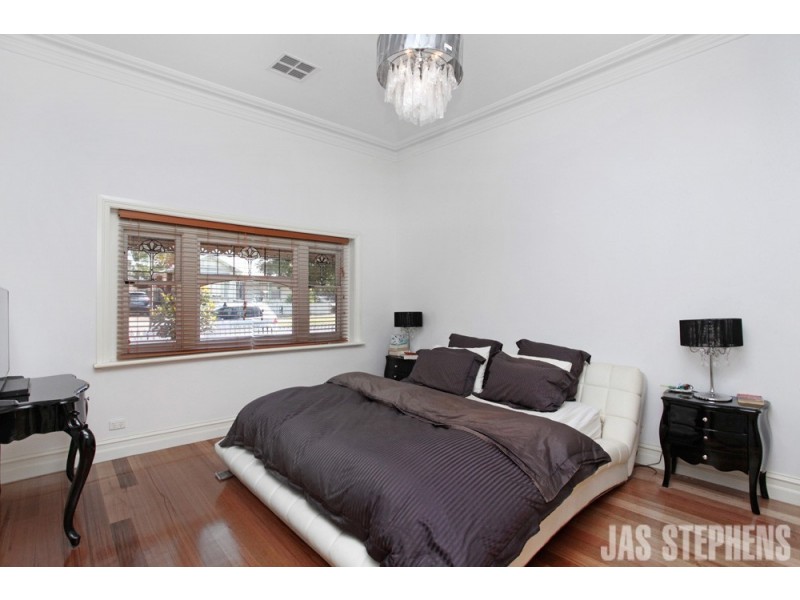 23 Beaumont Parade, West Footscray VIC 3012