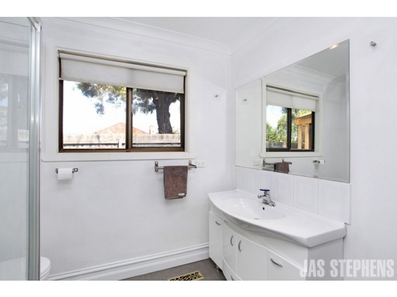 23 Beaumont Parade, West Footscray VIC 3012