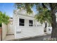 12 Arran Street, Seddon VIC 3011