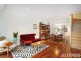 12 Arran Street, Seddon VIC 3011