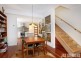 12 Arran Street, Seddon VIC 3011