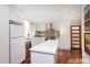 12 Arran Street, Seddon VIC 3011