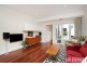 12 Arran Street, Seddon VIC 3011