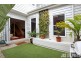 12 Arran Street, Seddon VIC 3011