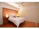 81 Hawkhurst Street, Yarraville VIC 3013