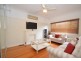 81 Hawkhurst Street, Yarraville VIC 3013