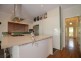 81 Hawkhurst Street, Yarraville VIC 3013