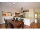 81 Hawkhurst Street, Yarraville VIC 3013