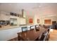 81 Hawkhurst Street, Yarraville VIC 3013