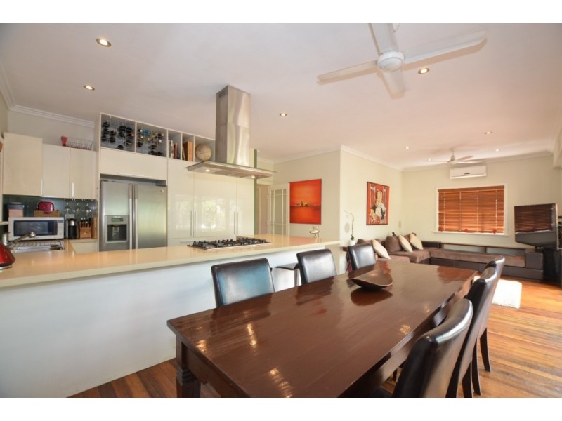 81 Hawkhurst Street, Yarraville VIC 3013
